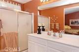27180 Frost Court - Photo 11