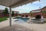 27180 Frost Court - Photo 12
