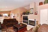 27180 Frost Court - Photo 2
