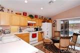 27180 Frost Court - Photo 3