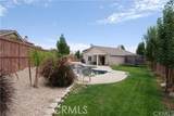 27180 Frost Court - Photo 5