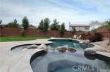 27180 Frost Court - Photo 6