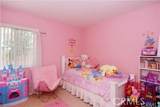 27180 Frost Court - Photo 7