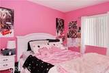 27180 Frost Court - Photo 8