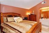 27180 Frost Court - Photo 9