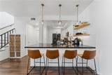 7321 Vassar - Photo 10