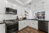 7321 Vassar - Photo 12