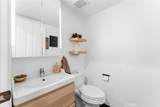 7321 Vassar - Photo 13