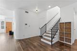 7321 Vassar - Photo 14
