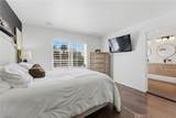 7321 Vassar - Photo 16