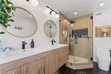 7321 Vassar - Photo 17