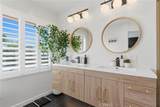 7321 Vassar - Photo 18