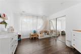 7321 Vassar - Photo 20