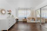 7321 Vassar - Photo 21