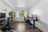 7321 Vassar - Photo 23