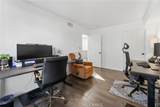 7321 Vassar - Photo 24