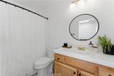 7321 Vassar - Photo 25