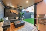 7321 Vassar - Photo 27