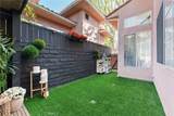 7321 Vassar - Photo 29