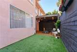 7321 Vassar - Photo 30