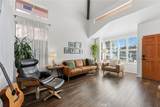 7321 Vassar - Photo 5