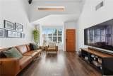 7321 Vassar - Photo 6