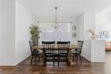7321 Vassar - Photo 7