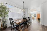 7321 Vassar - Photo 8