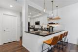 7321 Vassar - Photo 9