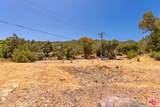 29371 Lake Vista Drive - Photo 16