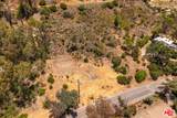 29371 Lake Vista Drive - Photo 19