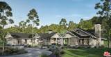 29371 Lake Vista Drive - Photo 2