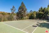 29371 Lake Vista Drive - Photo 25
