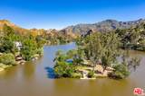 29371 Lake Vista Drive - Photo 27