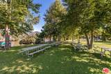 29371 Lake Vista Drive - Photo 32