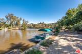29371 Lake Vista Drive - Photo 33