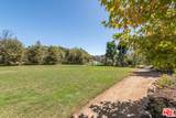 29371 Lake Vista Drive - Photo 40