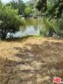 29371 Lake Vista Drive - Photo 5