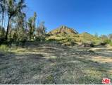 29371 Lake Vista Drive - Photo 7