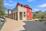 3592 Broad Street - Photo 1