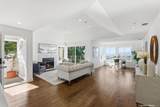 480 Pointe Pacific - Photo 10