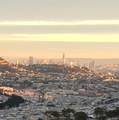 480 Pointe Pacific - Photo 100