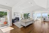 480 Pointe Pacific - Photo 11