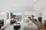 480 Pointe Pacific - Photo 13