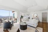 480 Pointe Pacific - Photo 14