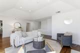 480 Pointe Pacific - Photo 15