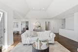 480 Pointe Pacific - Photo 16