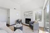 480 Pointe Pacific - Photo 17