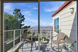 480 Pointe Pacific - Photo 18