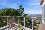 480 Pointe Pacific - Photo 19